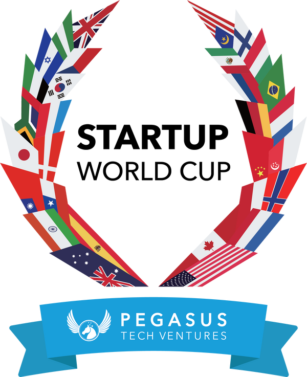 Press / partner logo