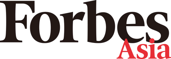 Press / partner logo